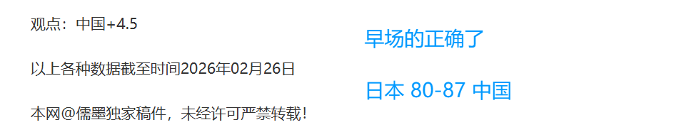 库里赛季得,分突破新高,勇士逆境逆,AG捕鱼王在线,AG捕鱼官网攻略,AG官网直营捕鱼,AG捕鱼王在线网址