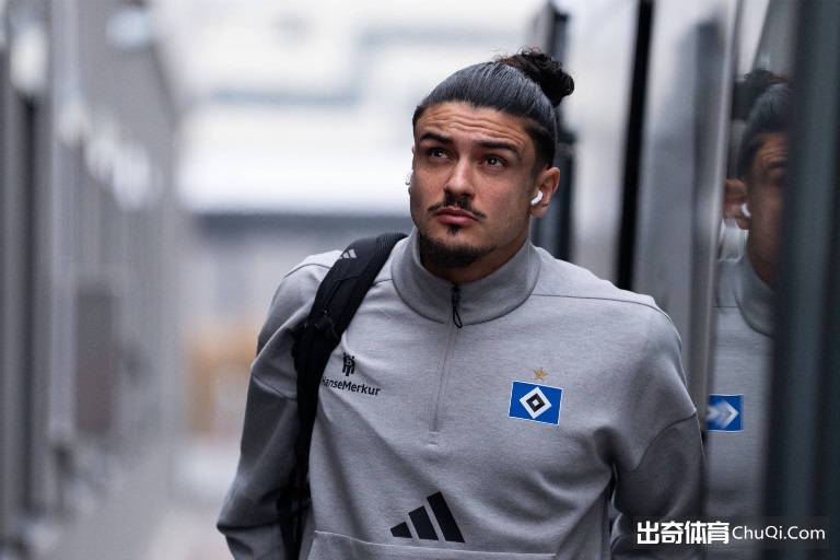 央视体育,女子,米接力短道,AG捕鱼王在线,AG捕鱼官网攻略,AG官网直营捕鱼,AG捕鱼王在线网址