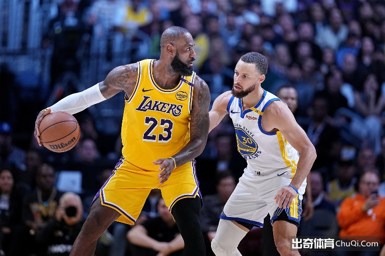 中国,男足陈泽仕,首粒进球助,AG捕鱼王在线,AG捕鱼官网攻略,AG官网直营捕鱼,AG捕鱼王在线网址