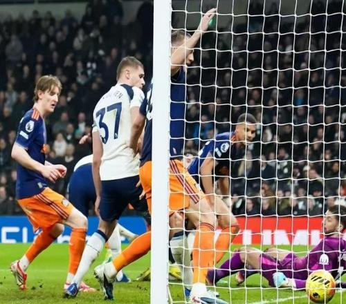 卡卢卢跑步,康复进展顺,训练恢复良,AG捕鱼王在线,AG捕鱼官网攻略,AG官网直营捕鱼,AG捕鱼王在线网址