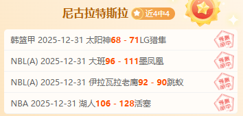 奥运,米自由泳金,牌得主,AG捕鱼王在线,AG捕鱼官网攻略,AG官网直营捕鱼,AG捕鱼王在线网址