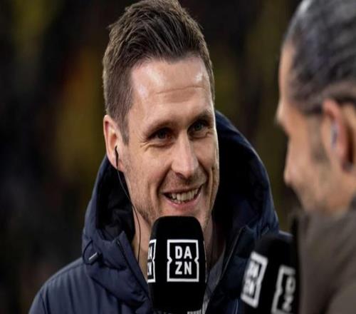 林诗栋逆袭,梁靖崑,开局落后,AG捕鱼王在线,AG捕鱼官网攻略,AG官网直营捕鱼,AG捕鱼王在线网址