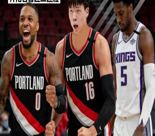 蒙特拉称赞,土耳其欧国,组成功晋级,AG捕鱼王在线,AG捕鱼官网攻略,AG官网直营捕鱼,AG捕鱼王在线网址