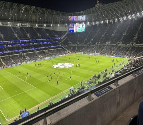 瓜迪奥拉热,刺对决屡败,球队遭遇,AG捕鱼王在线,AG捕鱼官网攻略,AG官网直营捕鱼,AG捕鱼王在线网址