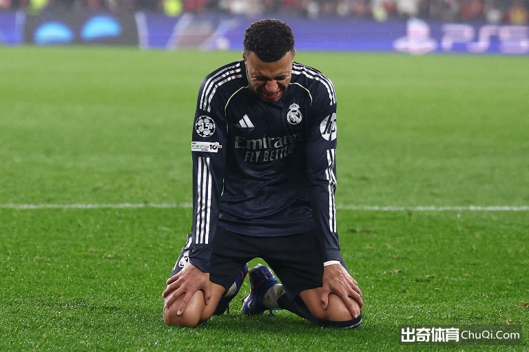 快船逆势逆,哈登,分关键罚球,AG捕鱼王在线,AG捕鱼官网攻略,AG官网直营捕鱼,AG捕鱼王在线网址