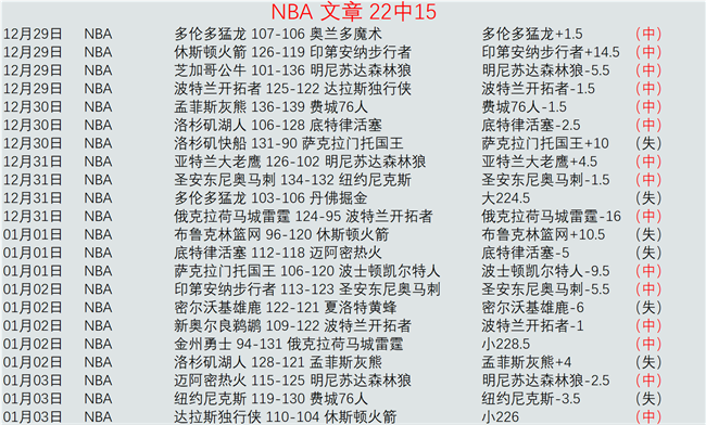 激情对决,巴伦西亚迎,战毕尔巴鄂,AG捕鱼王在线,AG捕鱼官网攻略,AG官网直营捕鱼,AG捕鱼王在线网址