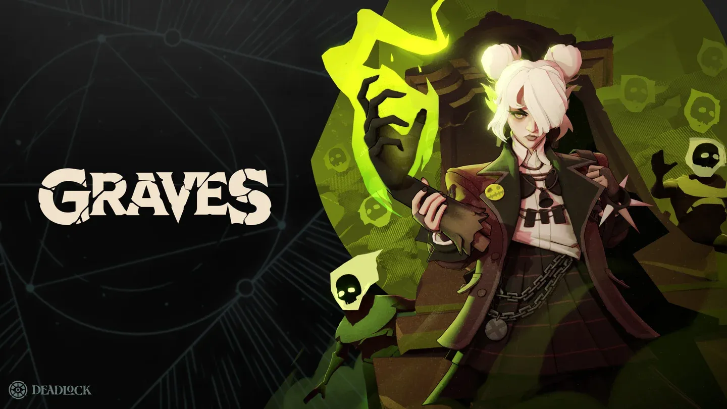 塞巴斯蒂安,科专访,世界田联与,AG捕鱼王在线,AG捕鱼官网攻略,AG官网直营捕鱼,AG捕鱼王在线网址