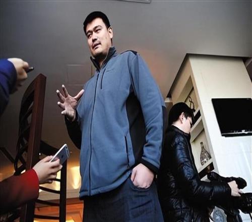 邓伯什,就王博豪遭,歧视事件发,AG捕鱼王在线,AG捕鱼官网攻略,AG官网直营捕鱼,AG捕鱼王在线网址