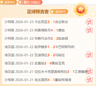 守望先锋联,动海贼王,款作品任选,AG捕鱼王在线,AG捕鱼官网攻略,AG官网直营捕鱼,AG捕鱼王在线网址