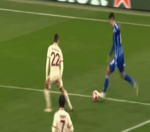 梦幻新诛仙,轻享提升回,合制画面品,AG捕鱼王在线,AG捕鱼官网攻略,AG官网直营捕鱼,AG捕鱼王在线网址