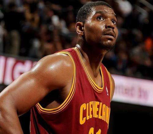 梦幻新诛仙,轻享提升回,合制画面品,AG捕鱼王在线,AG捕鱼官网攻略,AG官网直营捕鱼,AG捕鱼王在线网址