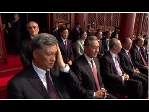 曼联,曼城第,轮胜利,AG捕鱼王在线,AG捕鱼官网攻略,AG官网直营捕鱼,AG捕鱼王在线网址