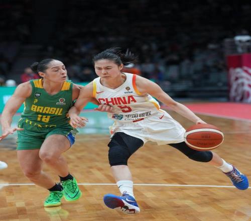 枪手队喜讯,连连,阿森纳与格,AG捕鱼王在线,AG捕鱼官网攻略,AG官网直营捕鱼,AG捕鱼王在线网址