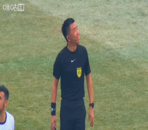 自信满满,小舞台大舞,缘聚此刻,AG捕鱼王在线,AG捕鱼官网攻略,AG官网直营捕鱼,AG捕鱼王在线网址