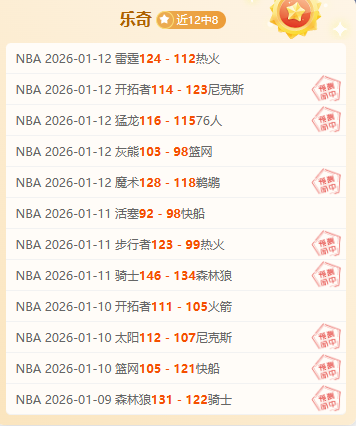 伊朗惊传徒,步世界杯粉,丝途中失踪,AG捕鱼王在线,AG捕鱼官网攻略,AG官网直营捕鱼,AG捕鱼王在线网址
