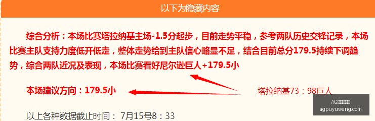 赛季关键对,明确趋势,必胜策略,AG捕鱼王在线官网,AG捕鱼王在线,AG捕鱼王游戏,AG捕鱼王下载,AG捕鱼王入口