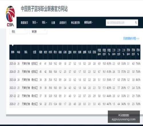 北欧赛事精,早场精准预,今日再战,AG捕鱼王在线官网,AG捕鱼王在线,AG捕鱼王游戏,AG捕鱼王下载,AG捕鱼王入口