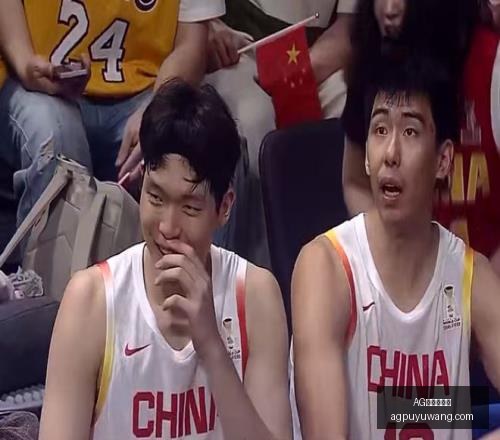 捕鱼王在线,AG捕鱼王在线,AG捕鱼王在线官网,AG捕鱼王在线官网,AG捕鱼王在线,AG捕鱼王游戏,AG捕鱼王下载,AG捕鱼王入口