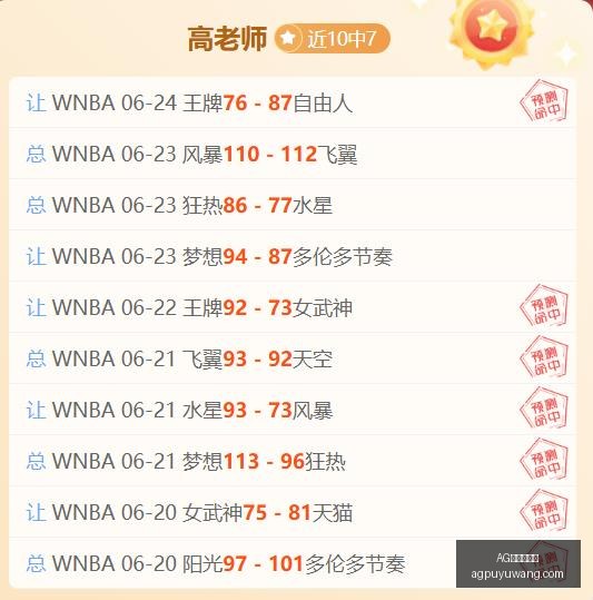 年大乐透最,新开奖结果,注追加,AG捕鱼王在线官网,AG捕鱼王在线,AG捕鱼王游戏,AG捕鱼王下载,AG捕鱼王入口