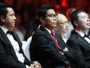 体育品牌电,竞馆体验,AG捕鱼王在线,AG捕鱼王在线官网,AG捕鱼王在线,AG捕鱼王游戏,AG捕鱼王下载,AG捕鱼王入口
