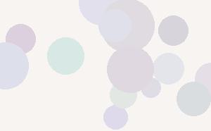 AG捕鱼王在线 配图