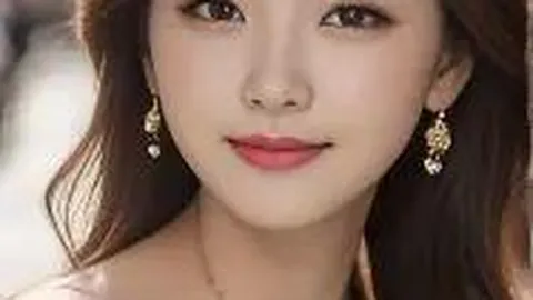 25岁女性假扮粉丝头目，13位粉丝被骗超10万元