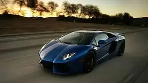 CBA尚未开幕，中国球员动态频现，篮球盛事将至！