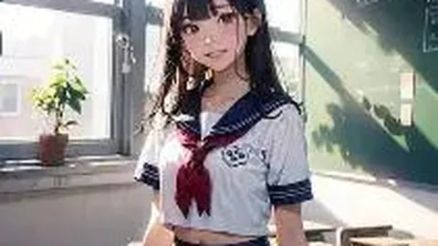 日本队在世少赛上以0-2不敌墨西哥，告别八强征程，队长泪洒赛场，发声激励队友