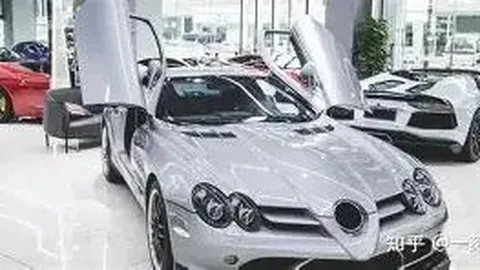 国奥备战加强，留韩新星加盟增兵