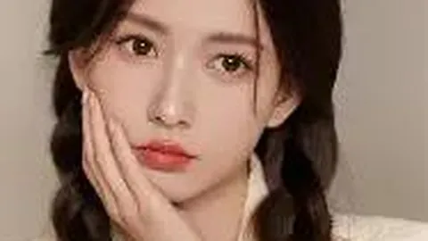 2025年奥电赛《Fortnite》ISSF争霸战，马利萨登顶荣耀