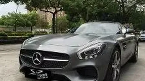 AG捕鱼王在线 产品 114219 p6e