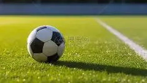 中国男星人气排行榜：肖战夺冠，王一博、朱一龙等领衔十强