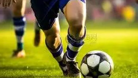 激情之战：唐山“河北五超”首秀燃动全城