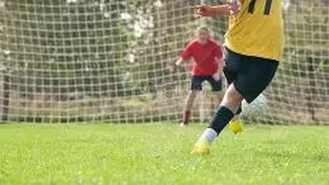 AG捕鱼王在线 资讯 115917 anc