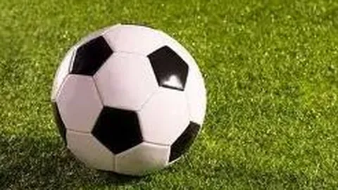 AG捕鱼王在线 产品 115917 ba8