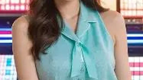 AG捕鱼王在线 资讯 115915 yde