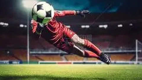 AG捕鱼王在线 资讯 115915 y1b