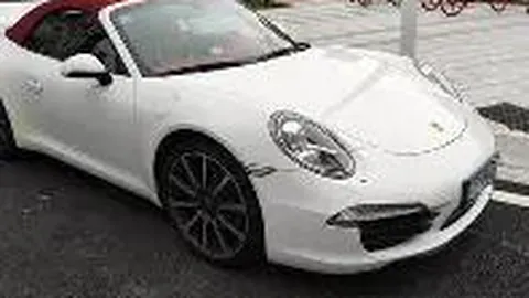 AG捕鱼王在线 产品 115915 twa