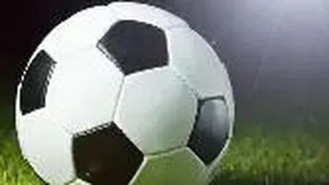 AG捕鱼王在线 资讯 140535 dne