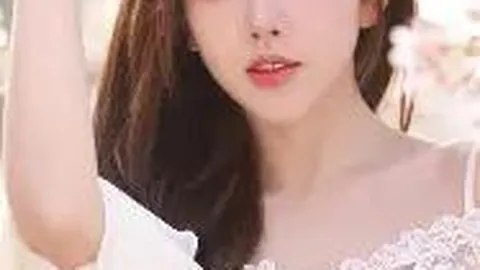 AG捕鱼王在线 产品 141841 k3x