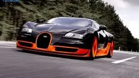 AG捕鱼王在线 产品 141842 od5