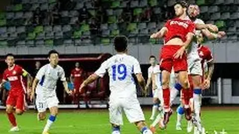 AG捕鱼王在线 产品 143425 jav