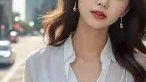 AG捕鱼王在线 产品 141832 fp7