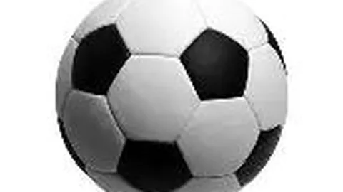 AG捕鱼王在线 资讯 141830 39e