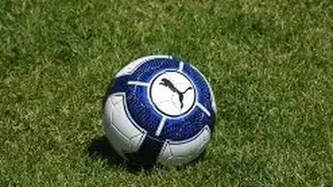 AG捕鱼王在线 产品 141831 jl1