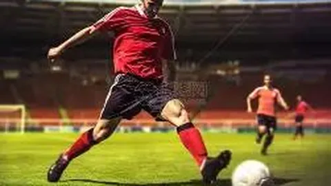 AG捕鱼王在线 产品 121017 opb