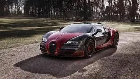 AG捕鱼王在线 产品 121016 go4