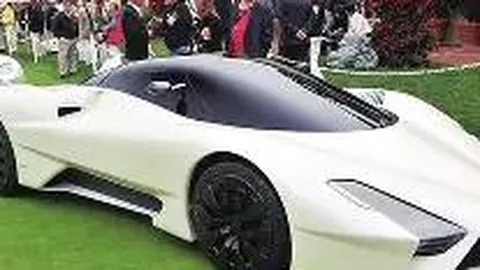 《战地：大逃杀》官方电竞赛事即将开启，总奖金突破百万美元