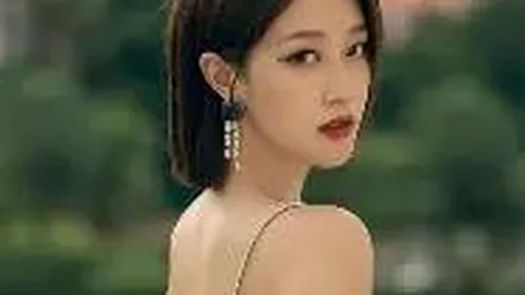 AG捕鱼王在线 产品 115811 2up