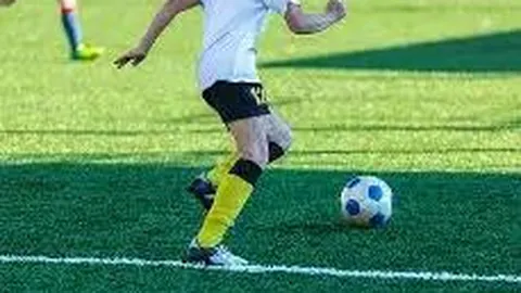 AG捕鱼王在线 资讯 115809 t9n